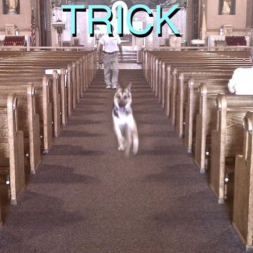 Mary - Alex G (Slowed ) cover art
