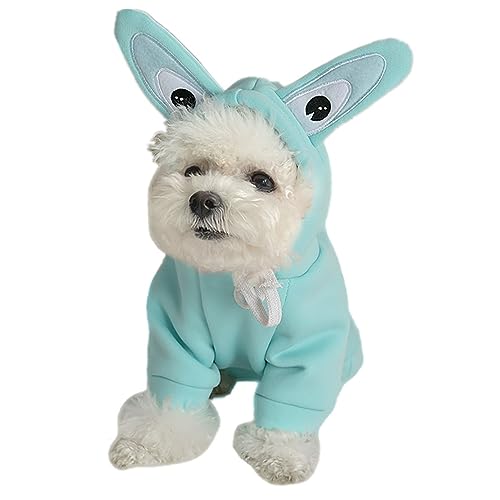 ZQTUMM ybg H~  R[g p[J[ h  hbOEFA TVc {A t[ht ^ RX`[ ʔ  m ` gCv[h ybgpi U (S,u[)