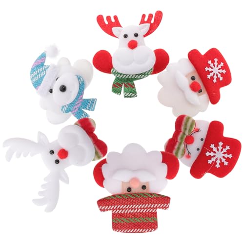 HOLIDYOYO NX}Xu[` LED镞̃obN  T^ Ⴞ܃`[t lߑp 6Zbg