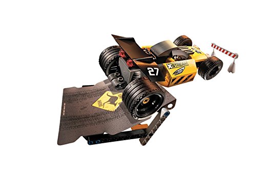 Preisvergleich Produktbild LEGO Racers 8490 - Desert Hopper