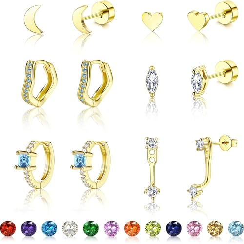 Diamday 6yA a sAX fB[X lC XeX AM[Ή sAX WRjA n[g   t[vsAX  ANZT[ (12Dec-sXY)
