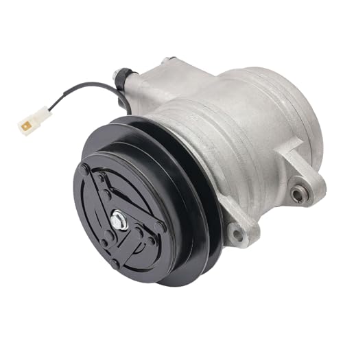 2Pcs Gas Spring 54749114 for Ingersoll Rand Screw Compressor UP5