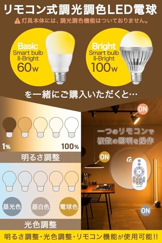 VENTOTA ペンダントライト 天井 吊り下げ 2灯 北欧 おしゃれ リビング ソケット E26 ダクトレール照明 ぺんだんとらいと リビング キッチン照明 玄関ライト シーリングライト Febo (グレー) [3]