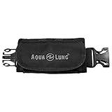 Aqua Lung Band Extender W/Pocket 2.0