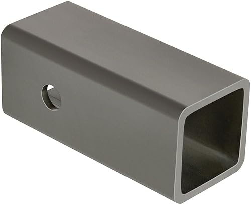 Reese Towpower 7028700, adaptador de bocha para remolque clase V de alta resistencia