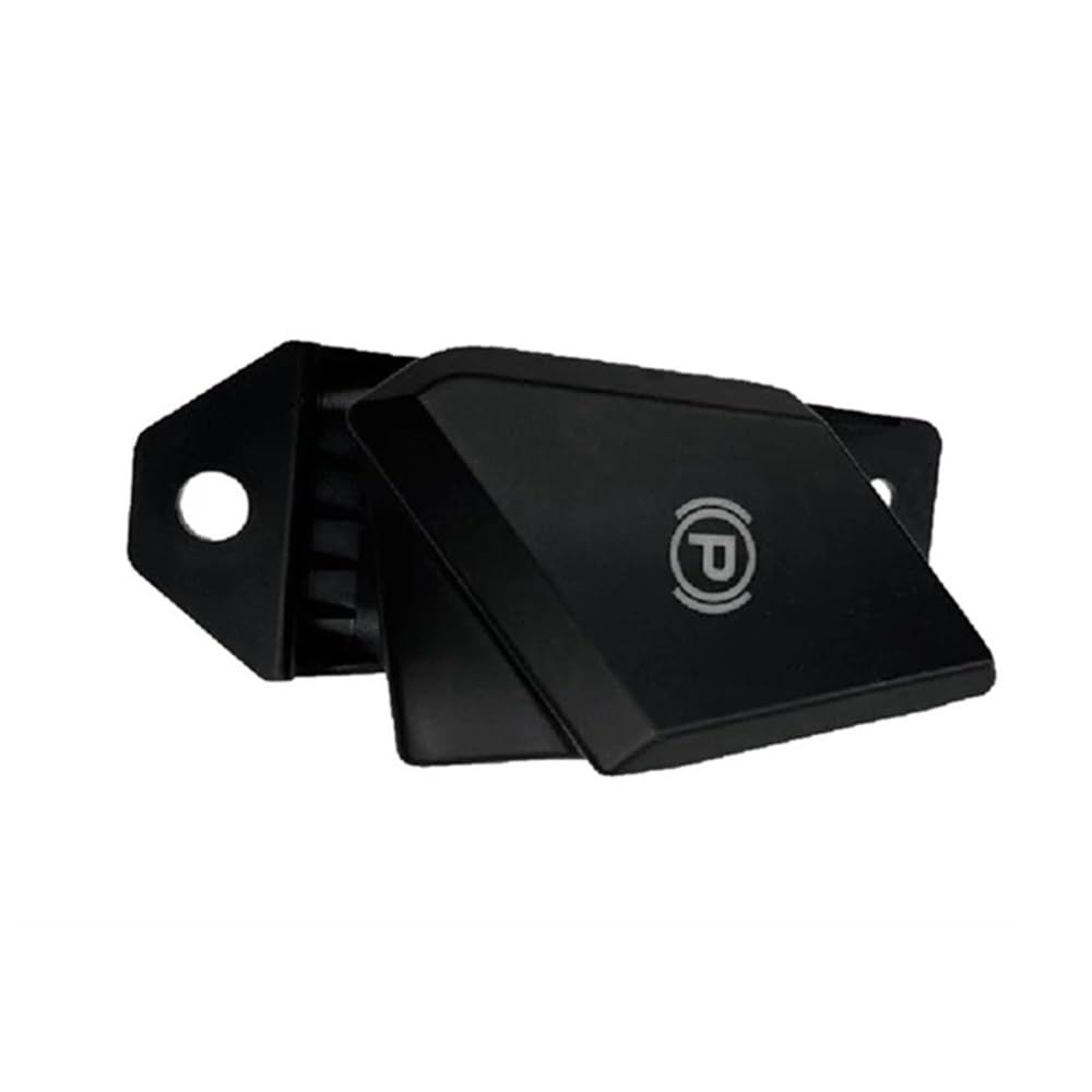 Elektroniczny przełącznik hamulca postojowego do Chryslera 300-2011-2020