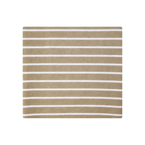 Image of Hudson Baby Infant Boys Cotton Flannel Receiving Blankets 4-Pack, Monkey, One Size