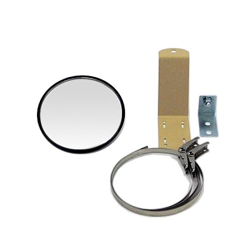 zbvXgA J[u~[ K[W~[ ی^15cm 147 HP-10xgM  { yh005