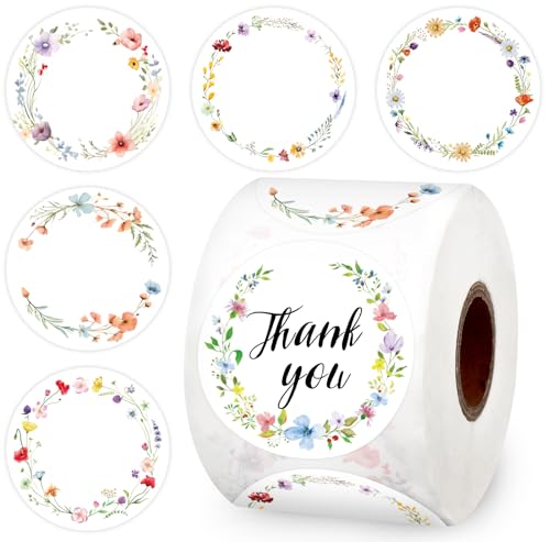 JarThenaAMCS 600 2C` Cht[XebJ[ ԕ ȔS l[^O Mtgx XebJ[ V[ ҏ {g t K[fp[eB[ fR[V 6fUC