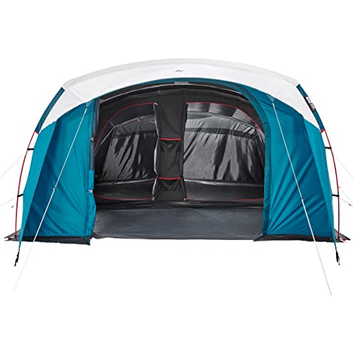 5 person tents