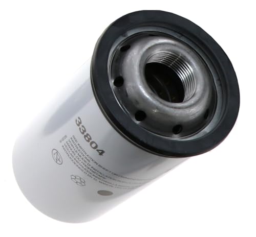 image for Wix 33804 Fuel Water Separator