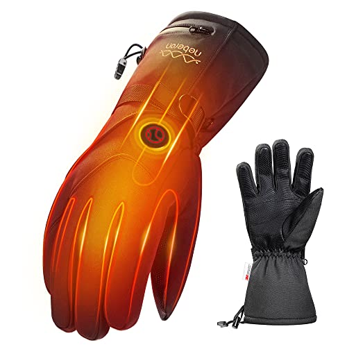 Top 10 Battery Operated Gloves of 2022 Savorysights