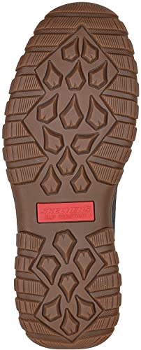 Image of Skechers womens BootsIndustrial Shoe