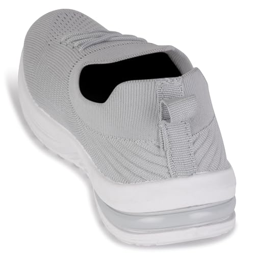 Image of Women Stylish Casual Sports Shoes | Lightweight Walking & Running Sneakers