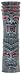 Tiki Totem Pole Full Size 10" Beer Tap Handle Pull for Homebrew, Kegerators, or Bars