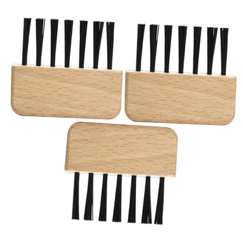 HEATSHAKING 3 wAuVN[i[c[ ^y h~ _XgpR[|uV _ z[Tp gѕ֗ Z|c[