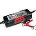 Price comparison product image Maypole MP7423 Battery Charger Auto Electronic 3.8A 12V Fast/Trickle/Pulse Modes