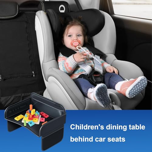 Support de tablette de table pour ordinateur portable et avion