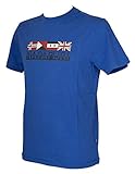 napapijri gandy xxl T-Shirt Mann Herren kurze Ã„rmel Rundhalsausschnitt NAPAPIJRI Artikel NP0A4E35 SIDHI