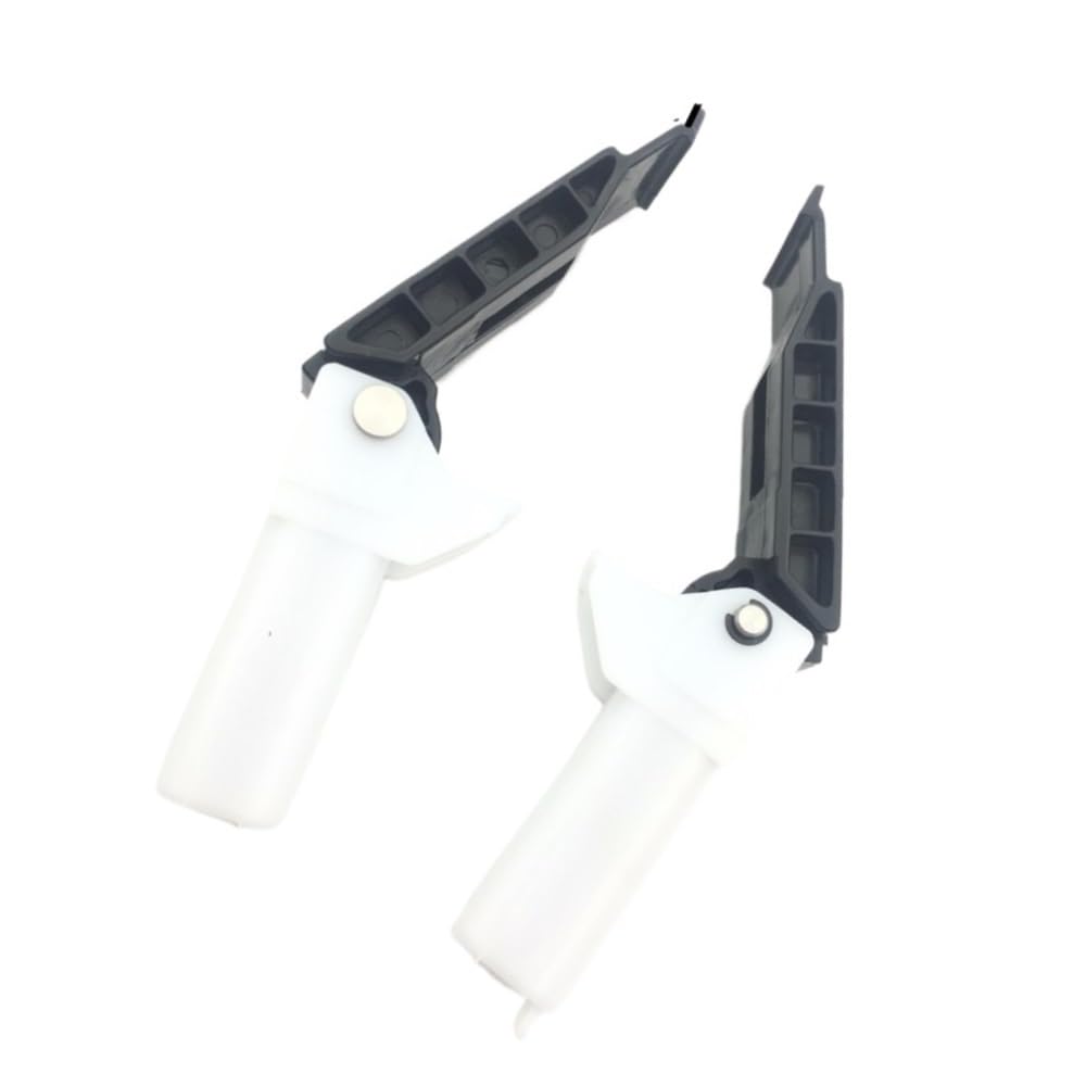 Charnière ADF compatible Canon MF4450 pièce chargeur document - 4