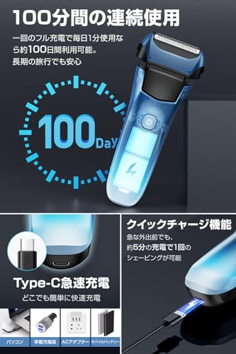 Amazon.co.jp: Omniveo