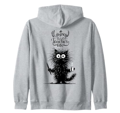 R[q[}Oƃyʔ搶̔L Wbvp[J[