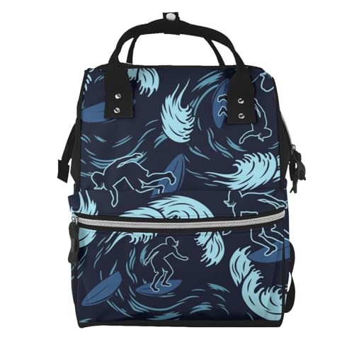 [NN`F] }U[YobO T[tB }U[YbN bN ނobO bNTbN PcobN ւobO e @\ h   ߉\ s ʋ fB[X Y