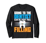 Funny Dentist Puns