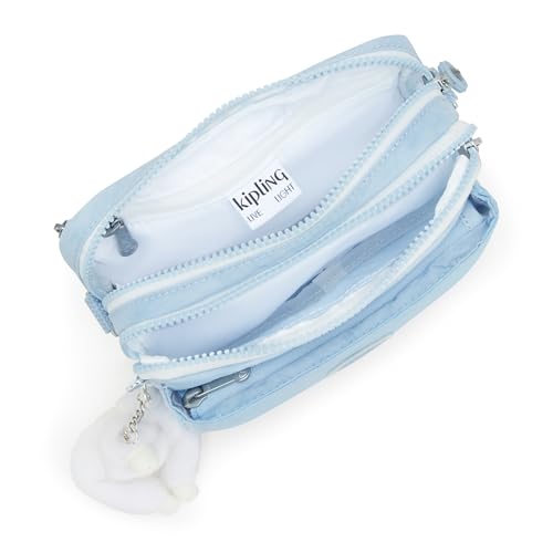 Kipling Women's Abanu Multi Bl Crossbody Bag3
