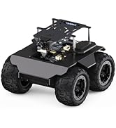 Amazon.co.jp: Quectel RM520N-GL IoT 5G グローバルバンドモジュール