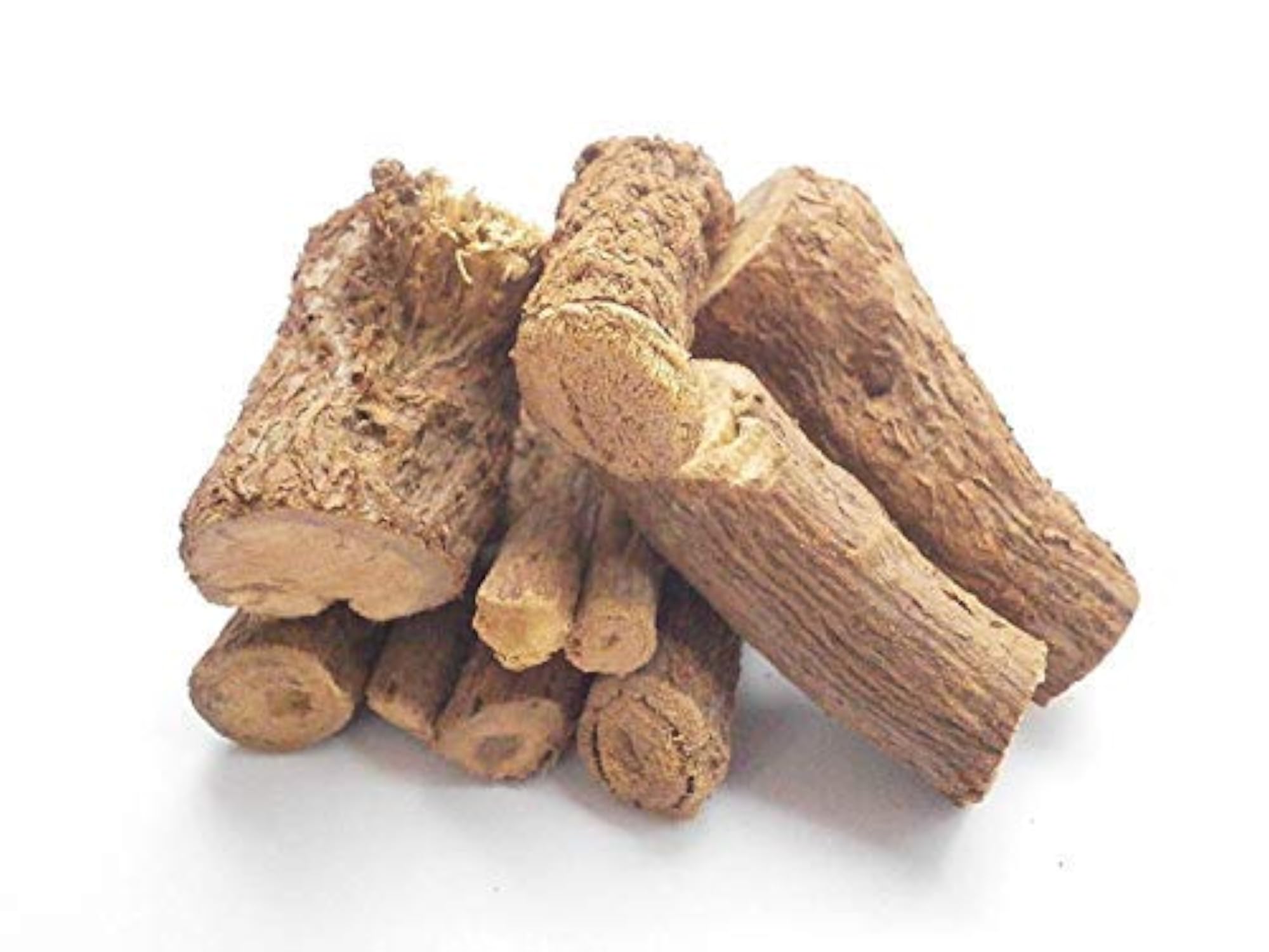 Maven & Bloom Mulethi Sticks for Health