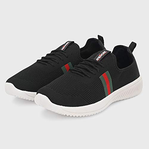 Image of Men's Greenwich-2 Running Shoes