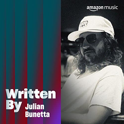 Zusammengestellt von: Amazon Music