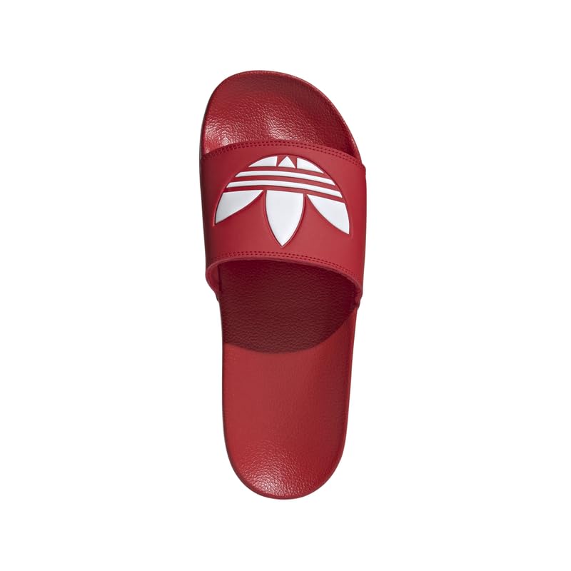 Image of adidas mens Adilette Lite Slipper