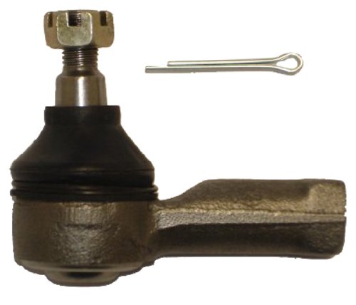 JAPANPARTS JPTI-503R Testina Sterzo