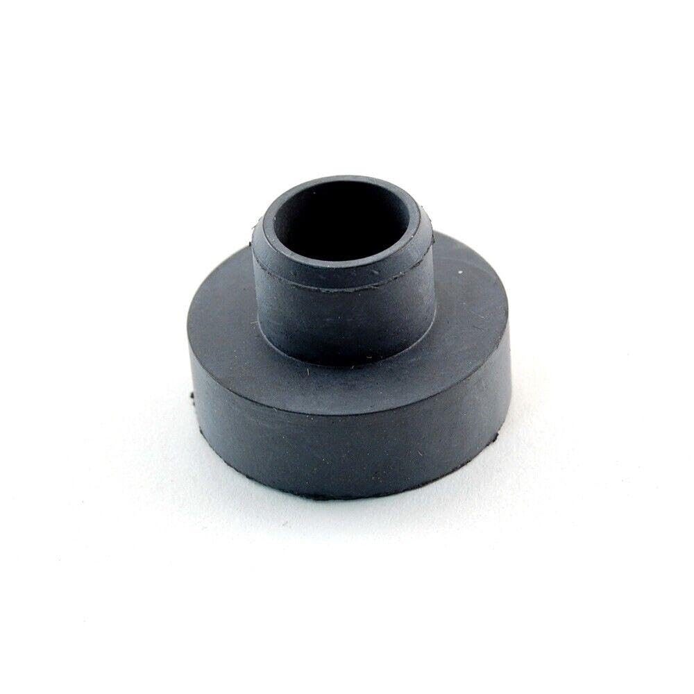 BEAR FLAG EDITION for Kohler 25 313 03-S Rubber Grommet