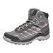 Produktbild LOWA Damen Wanderschuhe Ferrox GTX Mid Ws 320679 Grey/Rose 39.5