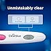 Clearblue Digital Ovulation Test--Pack of 10 Sticks