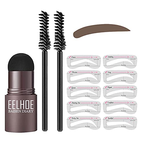 уev[gAACuEXeVAACuE X^v   ̂܂ AACuEpE_[X^vVF[sOLbgAACuEpE_[X^vVF[sOLbgAėp\ȔуXeVLbgCNAbvϕiZbg