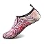Paisley Pink Paisley Pink