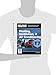ASE Test Preparation - T7 Heating, Ventilation, and Air Conditioning (Medium/Heavy Duty Truck Technician Certification)