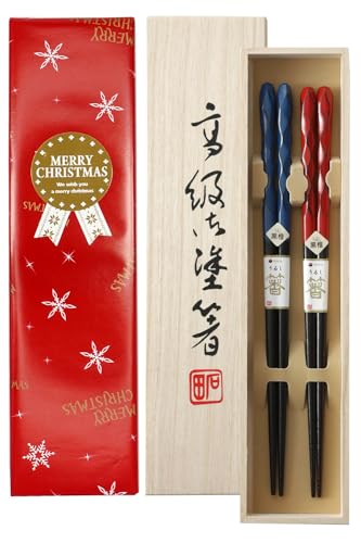 vw o qTb ˔ y NX}X z  yA 낢 2V  Zbg H Jg[ v[g Mtg (NX}X)