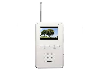 GRANPLE 防水12インチ TV/DVD ポータブルテレビ Amazon | STAYER GRANPLE 防水9インチ内蔵メモリ搭載TV/DVD