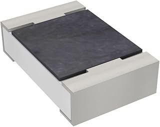 Pack of 49 RC0805FR-076K98L Resistor Chip 0805 6.98k Ohms Â±1%, 1/8W (2012 Metric) Moisture Resistant Thick Film : RoHS, Cut Tape