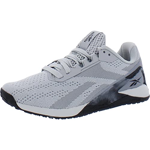 Image of Reebok Womens Reebok Nano X1 Training Shoe