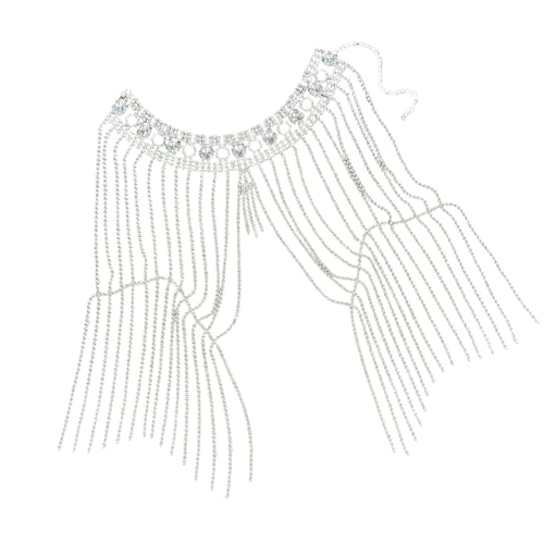 Joyería corporal de lujo para regalar en ocasiones especiales 6