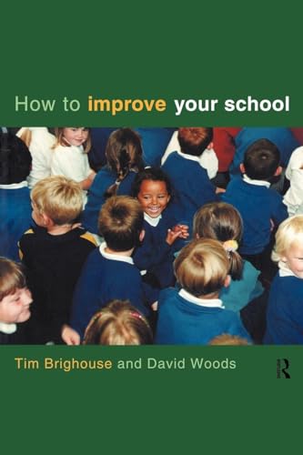 How to Improve Your School view 2