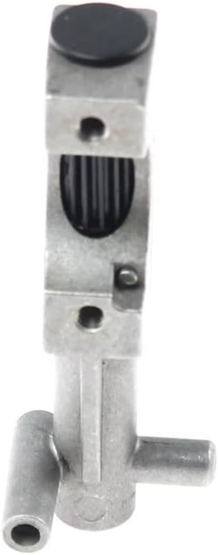 Oil Fit For 33cc 38cc 45cc 46cc Chainsaw 27AV 25AV 23AV 20AV B2014 B2216 B2316 B2718 B2720 D3300 D3350b D3350bc UT-