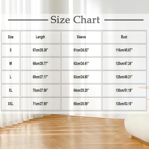 Rain Jacket Women Waterproof Windproof Lightweight Hooded Raincoat Full Zip Drawstring Outdoor Hiking Windbreaker3