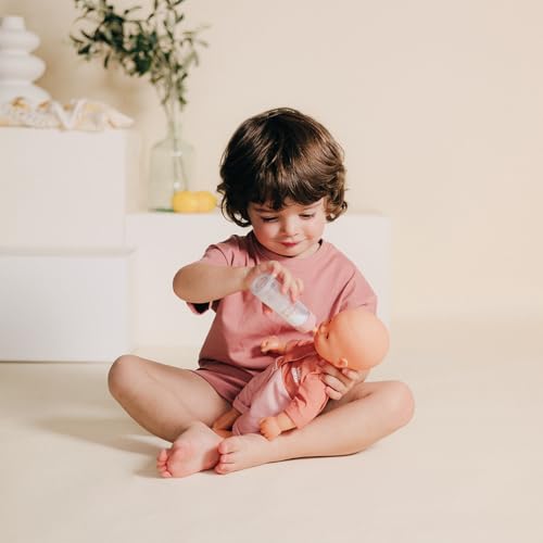 Biberon Magique Baby Nurse Smoby - vue 5